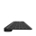 Natec Medusa Slim X-Scissors Bluetooth + 2,4GHz - 1370620 - zdjęcie 5